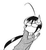 Shirai