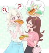 GjHoNQGjBqI