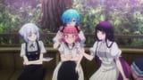 [SubsPlease] Rock wa Lady no Tashinami deshite - 12 (1080p) [E16DE800]_0001