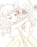 @genkai_ap05