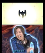 Gty9HNVWkAAqrP2