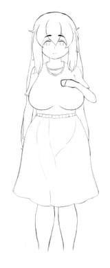 sketch 83