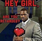 1580134794247