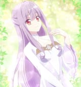 ep 01 - 05