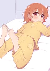 85711635_p1
