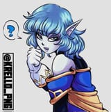 Aeos question