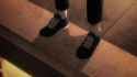 Jump_thumb.jpg