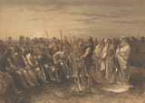 Germaanse_volksvergadering_(cropped)