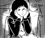 happy misa