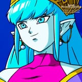 Aeos smile3