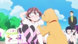 [Serenae] Kimi to Idol Precure♪ - 16 (720p).mkv_snapshot_07.07_[2025.05.25_10.32.28]
