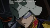 [Erai-raws] Kidou Senshi Gundam GQuuuuuuX - 11 [1080p AMZN BRip HEVC EAC3][MultiSub][4C3986BF].mkv-00001