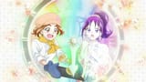 [Serenae] Kibou no Chikara ~Otona Precure &#039;23~ - 04 (720p).mkv_snapshot_15.43_[2023.10.28_13.30.25]