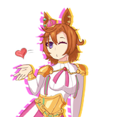 popoop