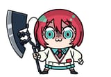 __amate_yuzuriha_gundam_and_2_more_drawn_by_sashimi_sasihmi__29a72b3d2b050273843a9e0785e60b2b