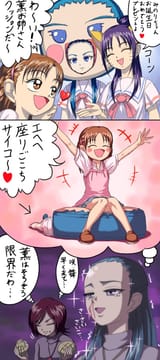 db8ea45f40f327751cfb0ed65c65d4fd