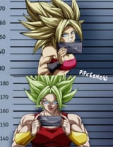 caulifla_x_kale_by_pipeesnow1_dfye5e5-fullview