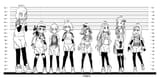 __abigail_williams_medusa_jack_the_ripper_jeanne_d_arc_alter_santa_lily_nursery_rhyme_and_3_more_fate_and_4_more_drawn_by_teke_emon__d6c8872f091ff3b903693de2e95cccfc