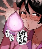 48