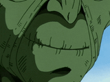 king-piccolo-dragon-ball (6)