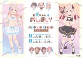 cf15f29c8810bcb305ae5ab567215057