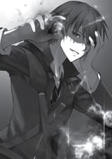 Light_Novel_01_-_I7