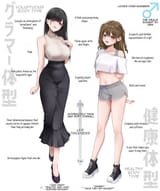 bd71735d-4c7a-46cf-913f-90f89908b48b