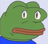 1726691071393629
