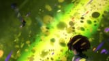 [Erai-raws] Kidou Senshi Gundam GQuuuuuuX - 11 [1080p AMZN WEBRipEVC EAC3][MultiSub][4C3986BF].mkv-00004