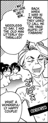 grandma2