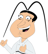GIGItty GIGItty goo!