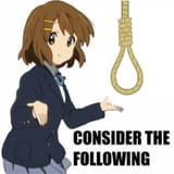 potato_industries-Life_of_Madotsuki_TV-1.0.0.png.256x256_q95