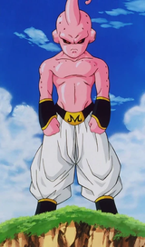 Kid_Buu1