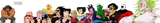 EVERYONE LAUGHS AT THE SWARTHOID PEDO