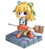20080711_roll