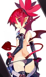 illust_88255288_20250609_003532