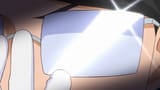 14 -00_00_59 -00001