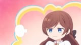 [ASW] Kanpekiseijo - 12 [1080p HEVC][30D78AC9]_snapshot_00_19_22.620