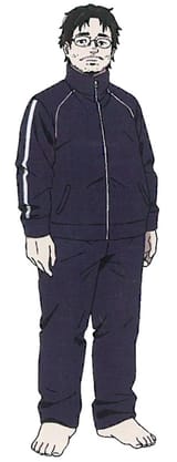 Past-Life-Rudeus-Anime-FullBody