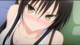 yui kotegawa 1
