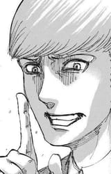 Floch tsk tsk tsk