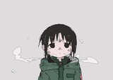 Lost Hope