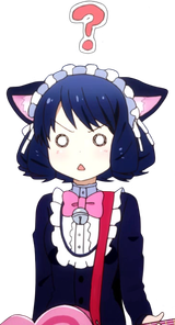 1434297102422