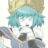 Aeos smug 2