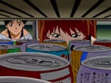 [Sephirotic] Evangelion - 09 [MULTI][BD 1080p 8bits 5.1 AAC][73B322AB].mkv_snapshot_14.09.127