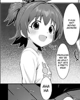 0005431