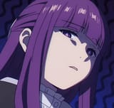 disgust