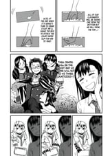 Furyou Taimashi Reina_c030_011