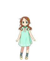 saikawa