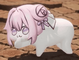 doroshake